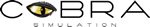 Cobra Simulation